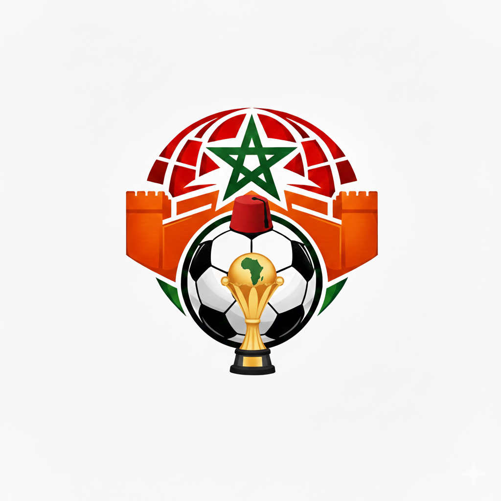 Morocco Football Tribune