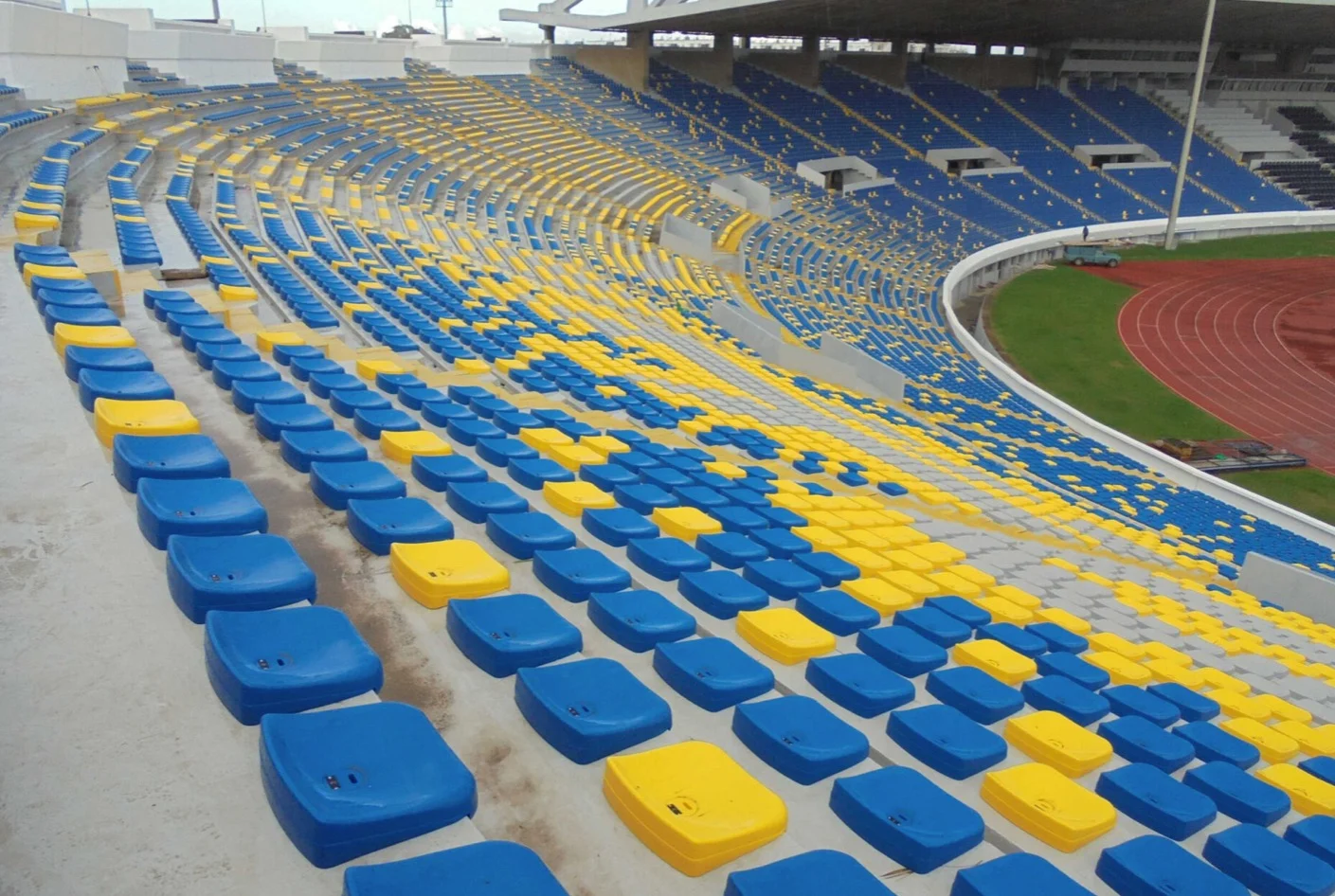 How Hosting AFCON 2025 Could Test Morocco’s Football Identity